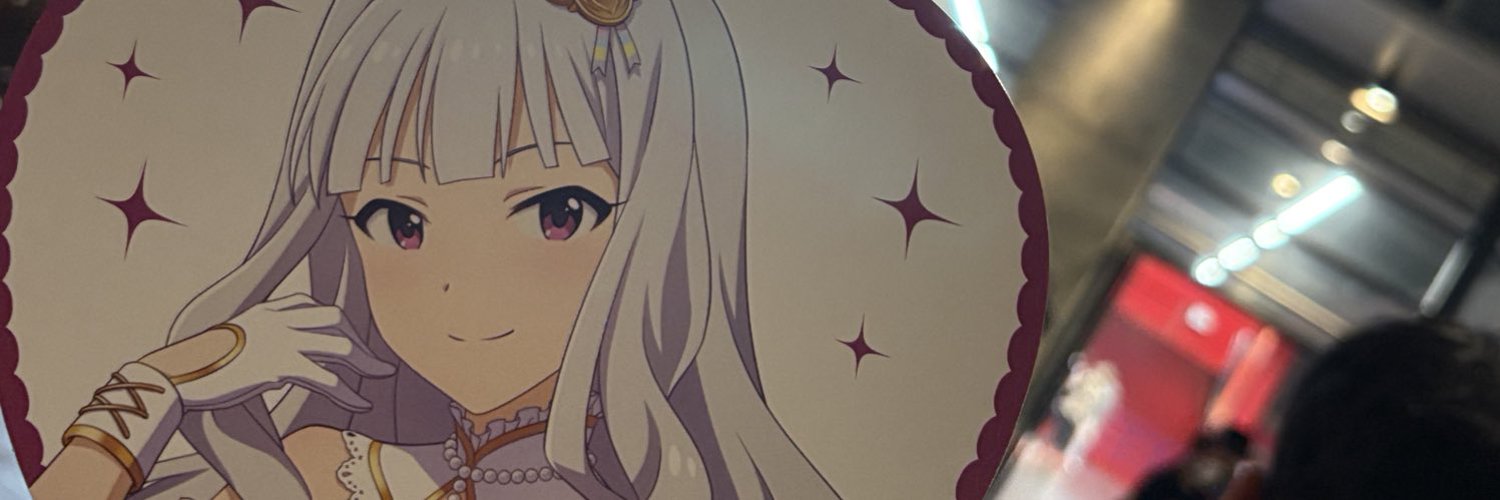 ぽちーヅ banner