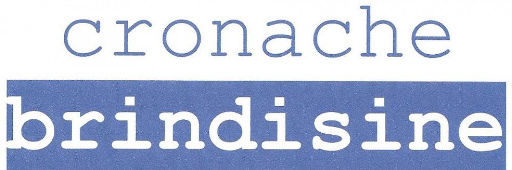 cronachebrindis's profile banner image