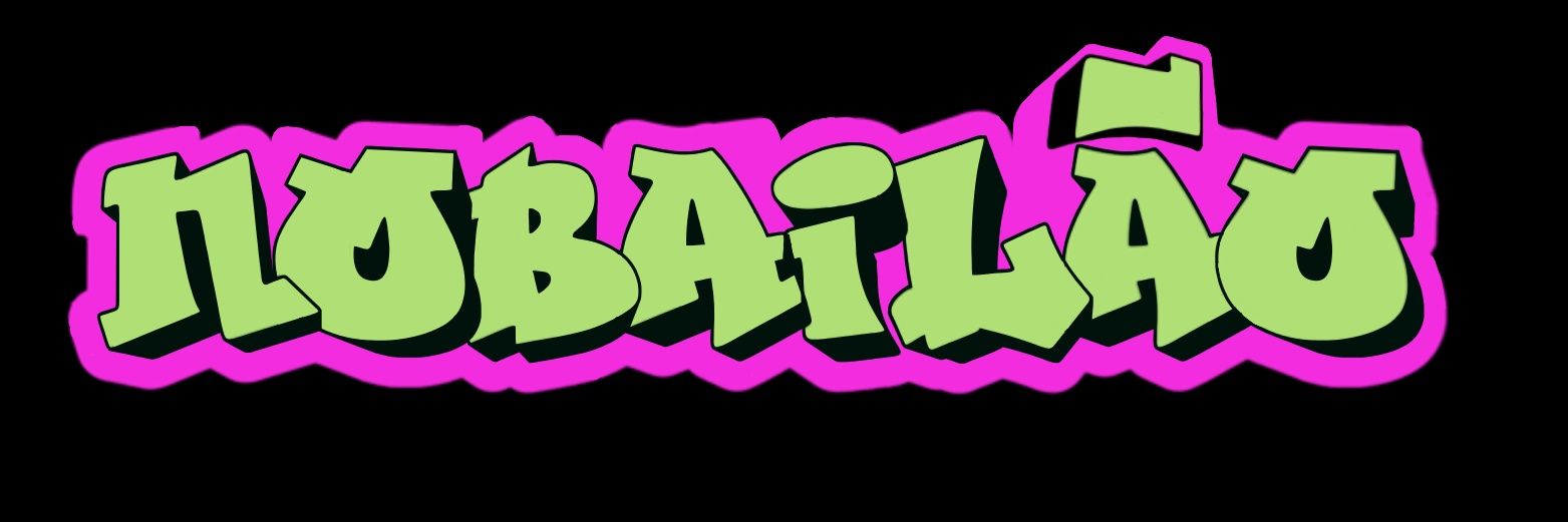 nobailao's profile banner image
