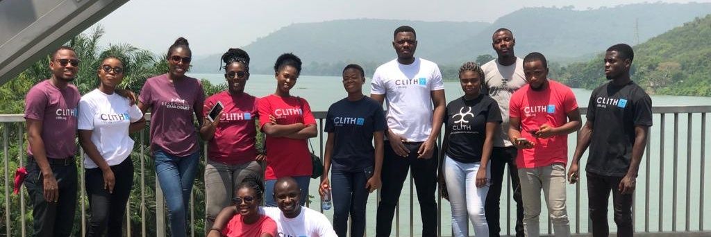 clith_ngo's profile banner image