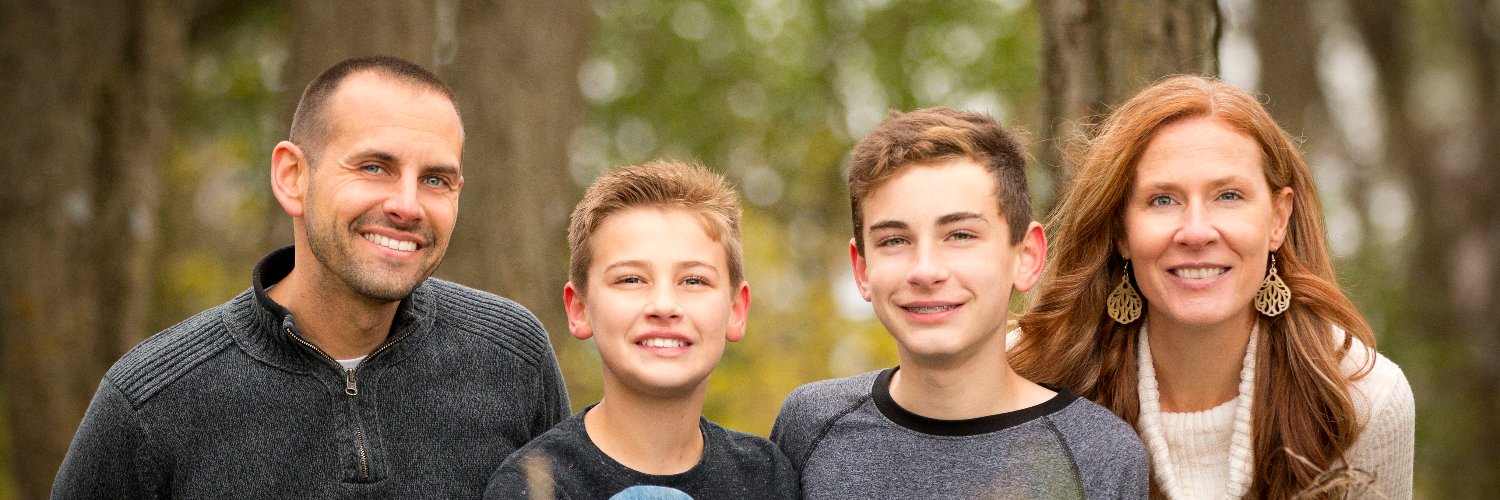 jcon16's profile banner image