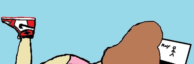 RayyBillz's profile banner image