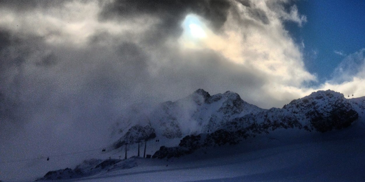 Ferran Terra Navarro banner