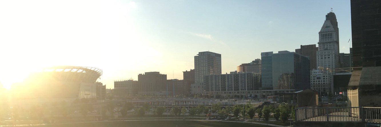 Kevin Schultz banner