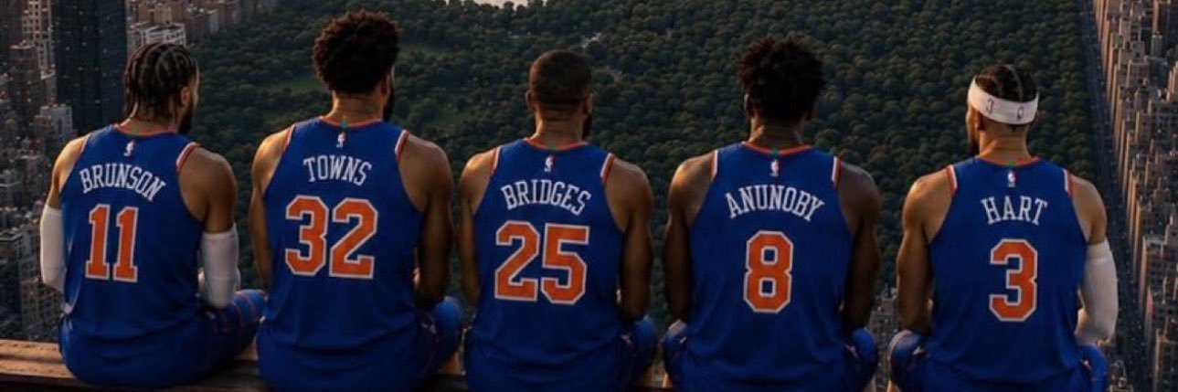 KPsizzle24's profile banner image