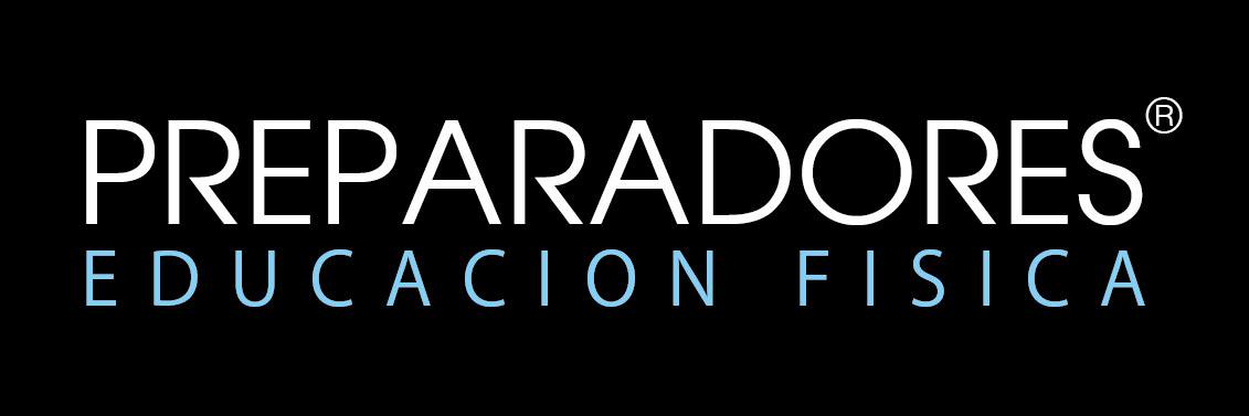 Oposiciones E.F. banner