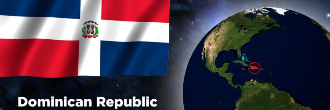 DiddieBopp banner