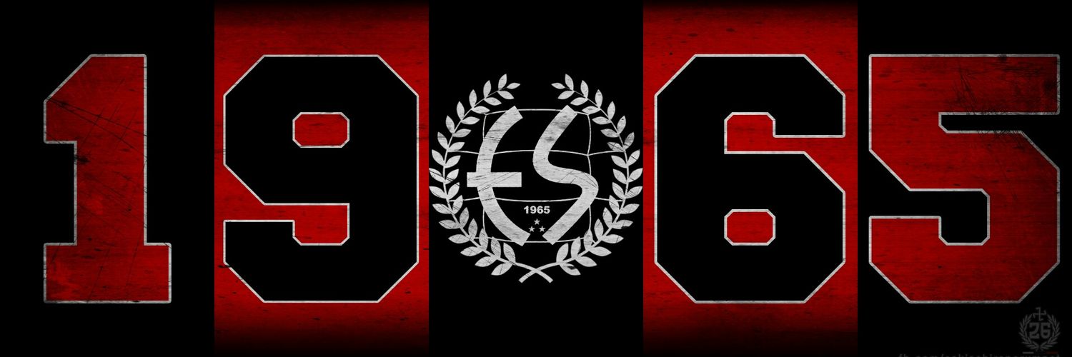 onurstkran1's profile banner image