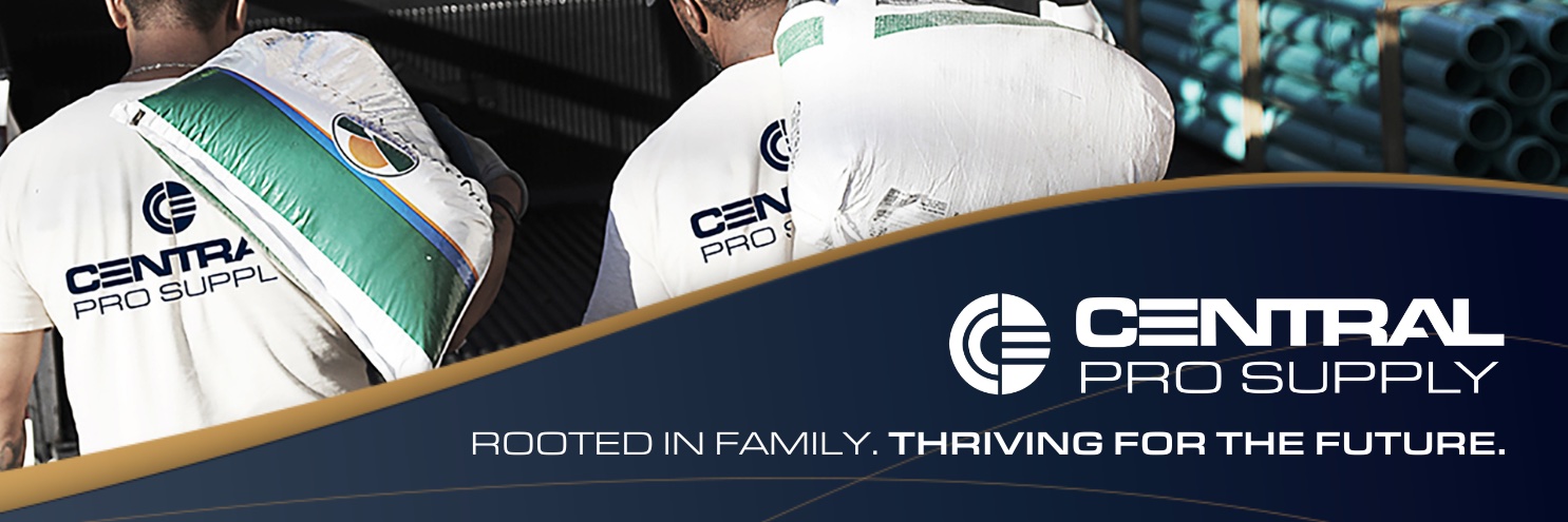 centraltpros's profile banner image