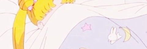 piismona's profile banner image
