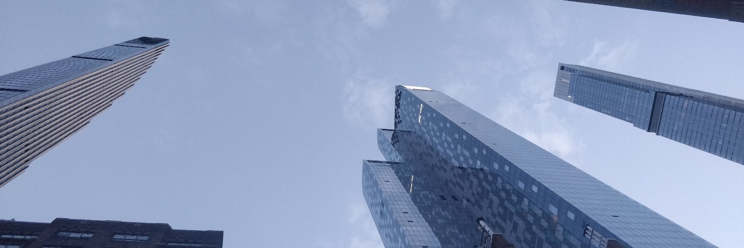 microbode's profile banner image