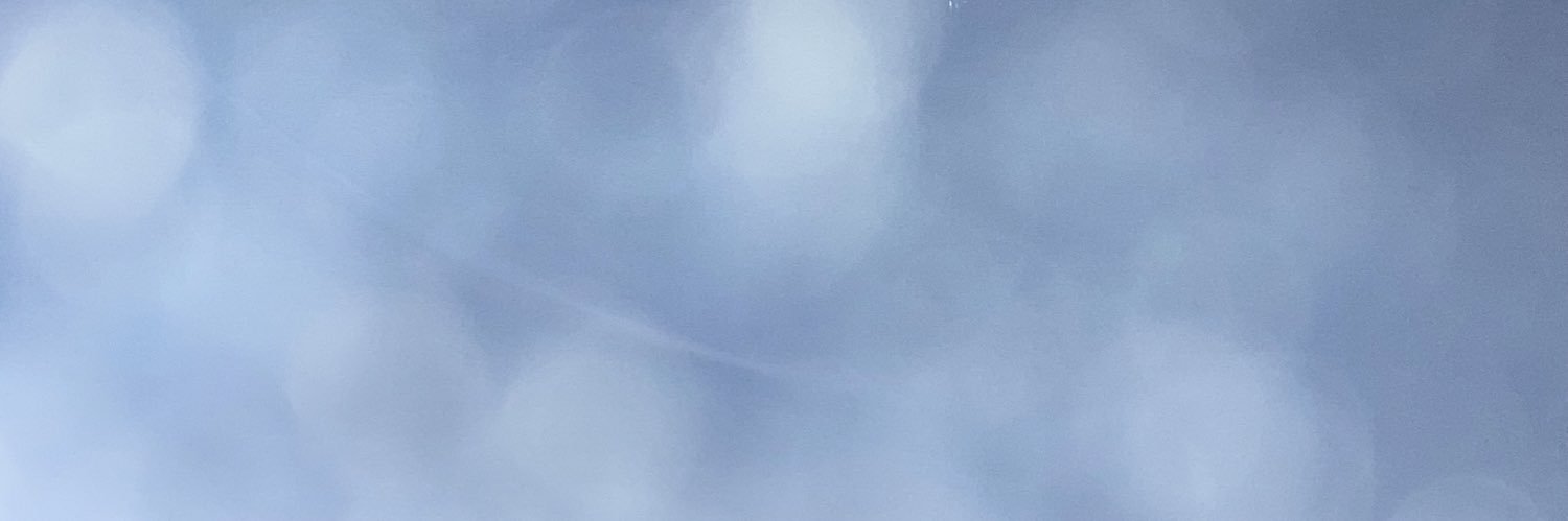 Anddek's profile banner image