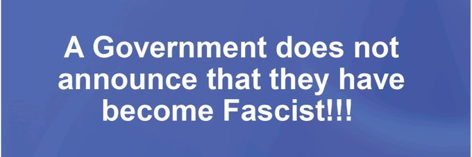 GenX Blue🌊🌊🗽I Resist Heretics and Maga fools 🌊 banner