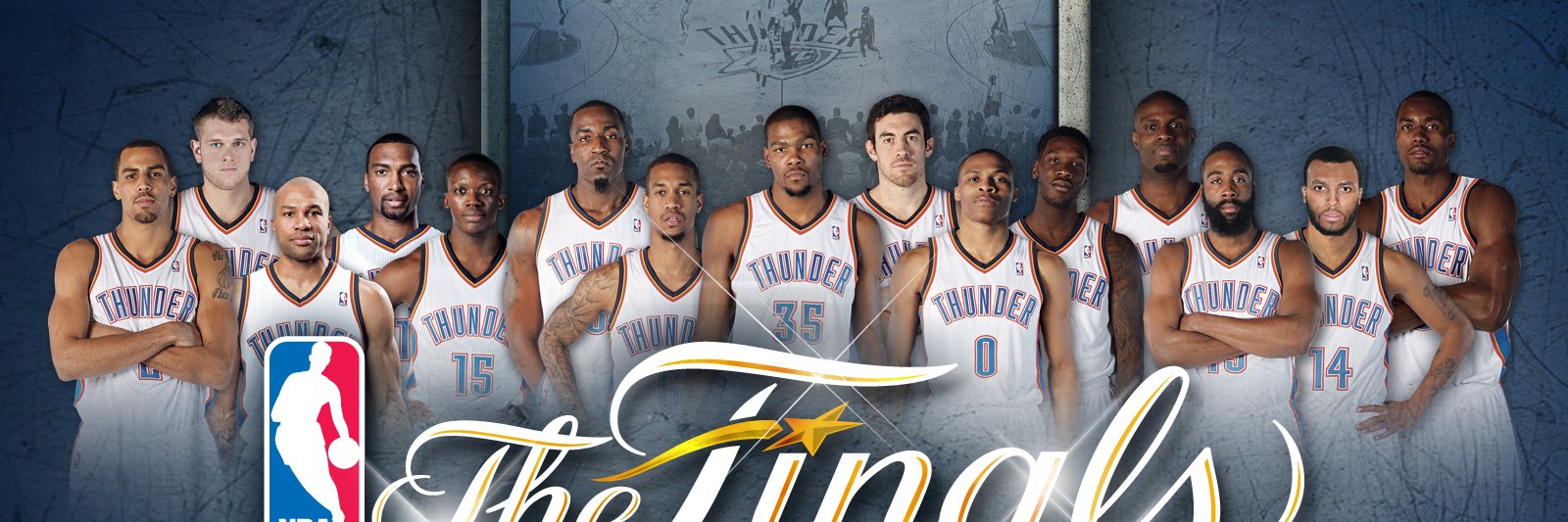 BryanWinn's profile banner image