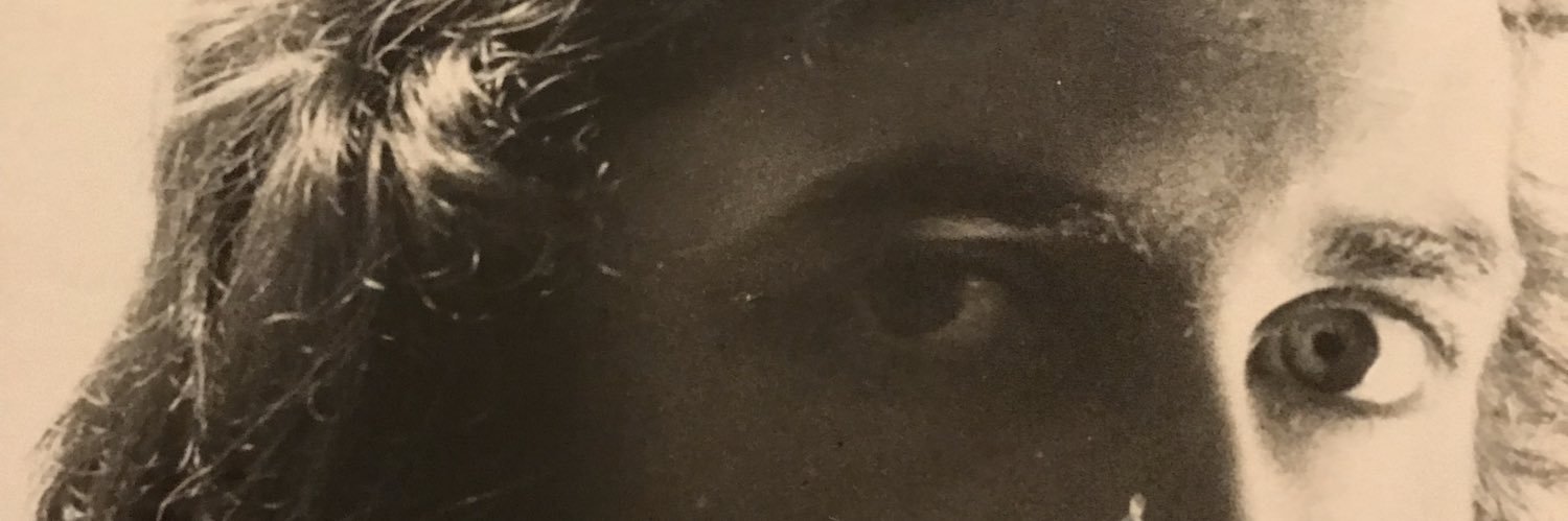 giulian28's profile banner image