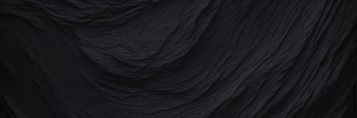 romanchub11's profile banner image