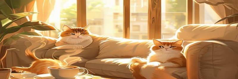 jaimy31098's profile banner image