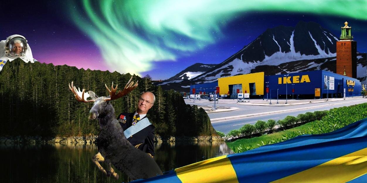 ZedOreo's profile banner image