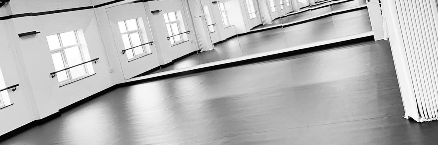 MyStageCompany's profile banner image