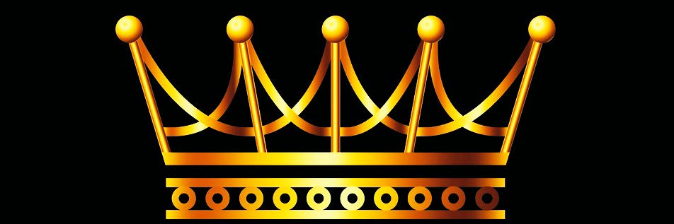 RoyalNick2022's profile banner image