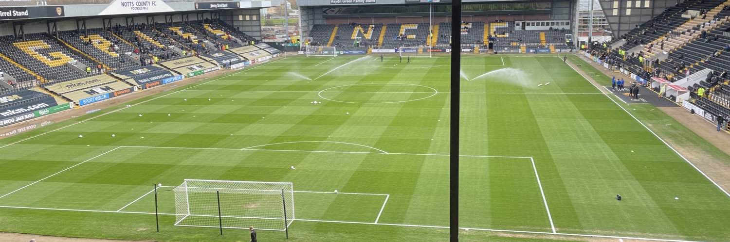 wayne morrison banner