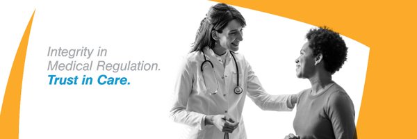 TheFSMB Profile Banner