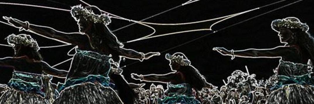 OccHiloMedia's profile banner image