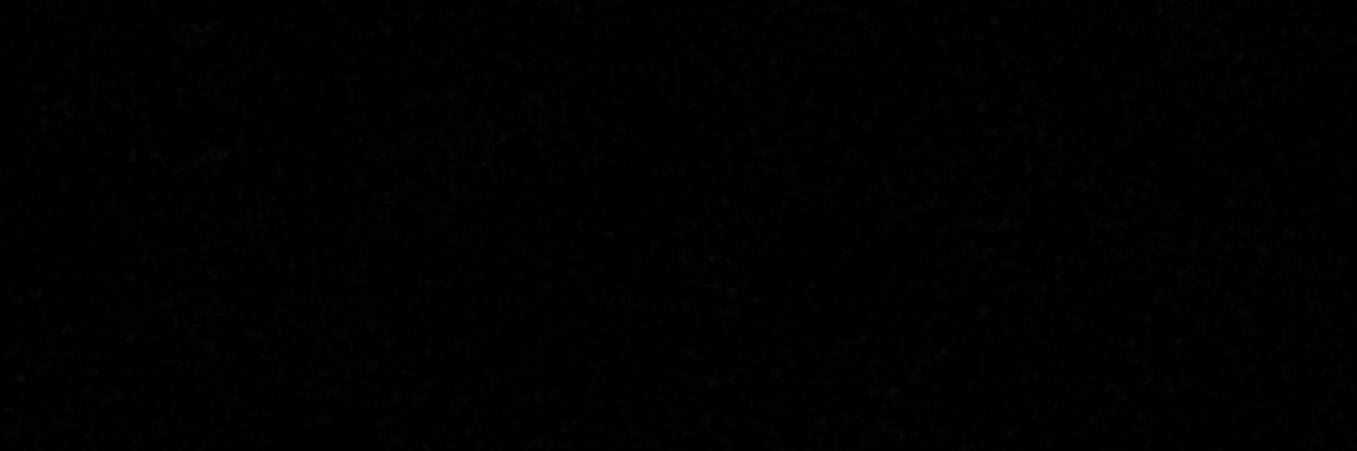 teal_brook's profile banner image