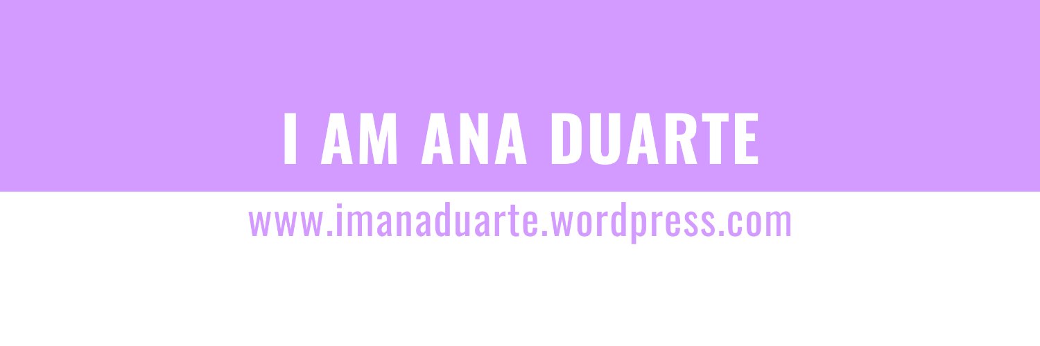 imanaduarte's profile banner image