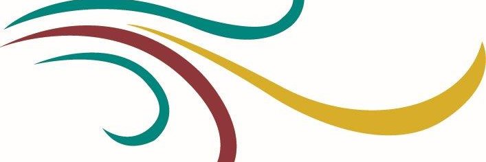 freshflair's profile banner image