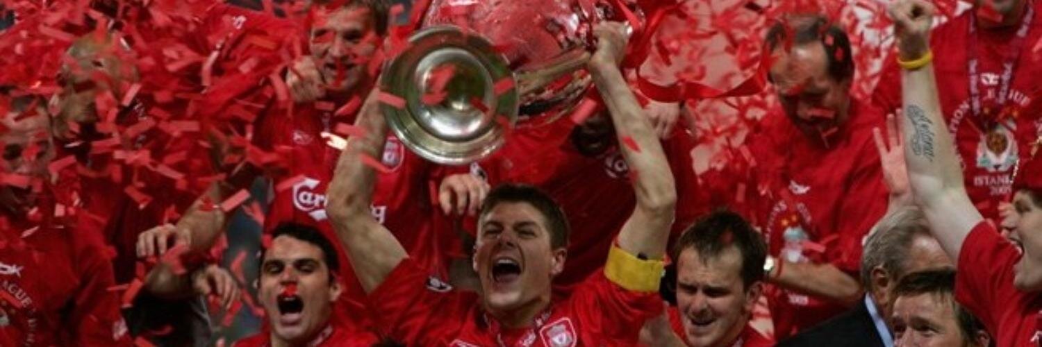 jesbres's profile banner image