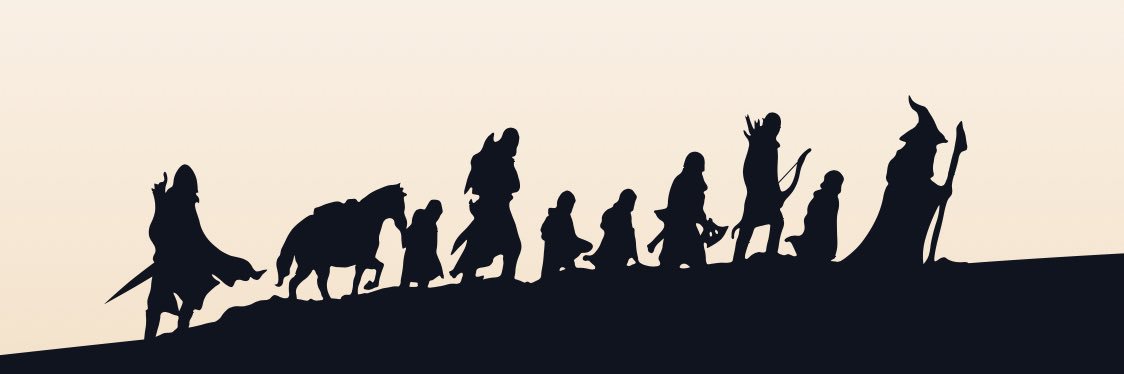 JRSTech22's profile banner image