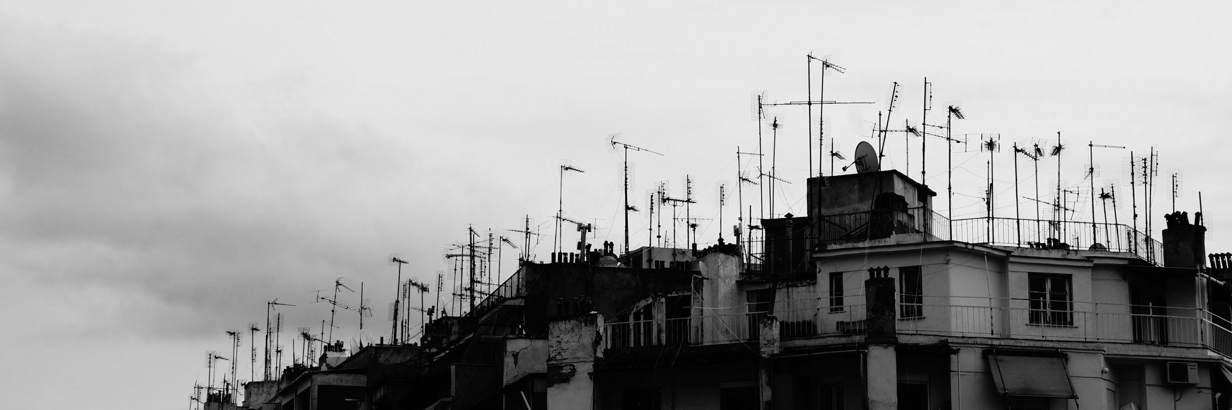 xrho7's profile banner image