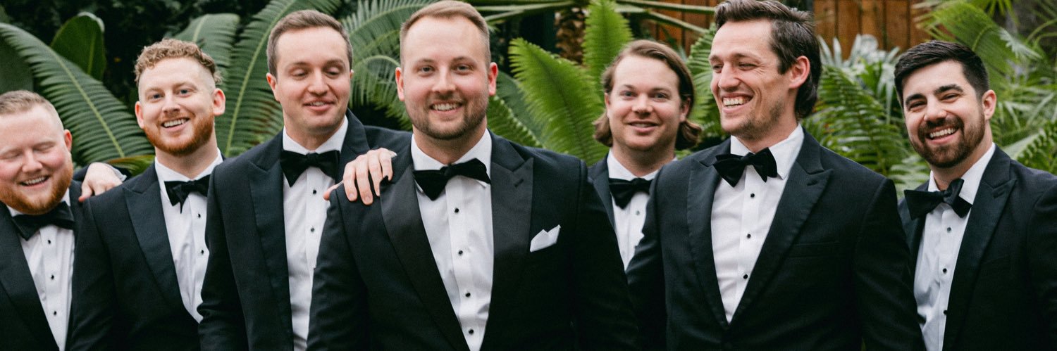 MatthewMorris22's profile banner image