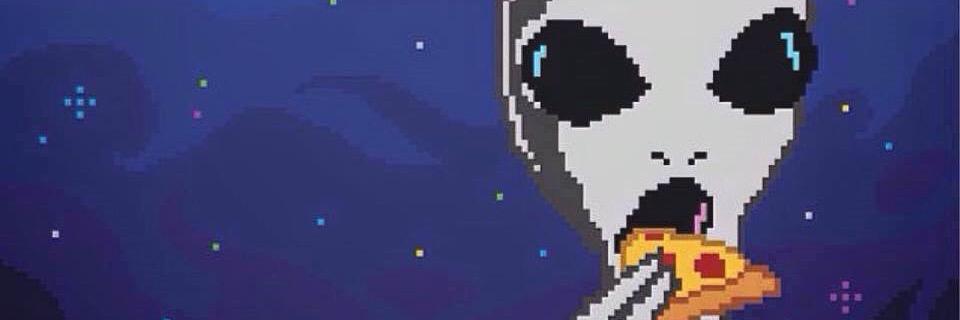 joss_Bruce12's profile banner image
