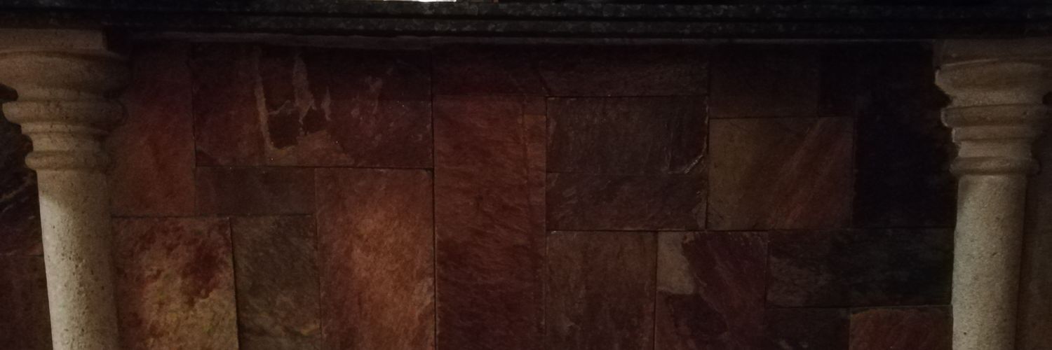 BarAMBIGU's profile banner image