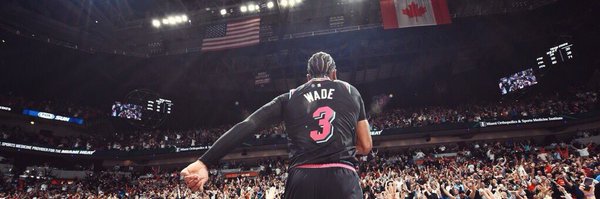 0xQuez Profile Banner