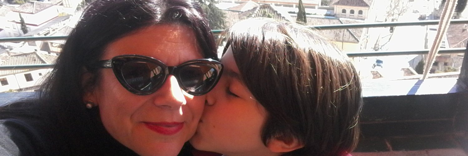DelMarbueno's profile banner image