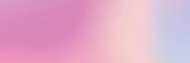 golden retriever energy banner