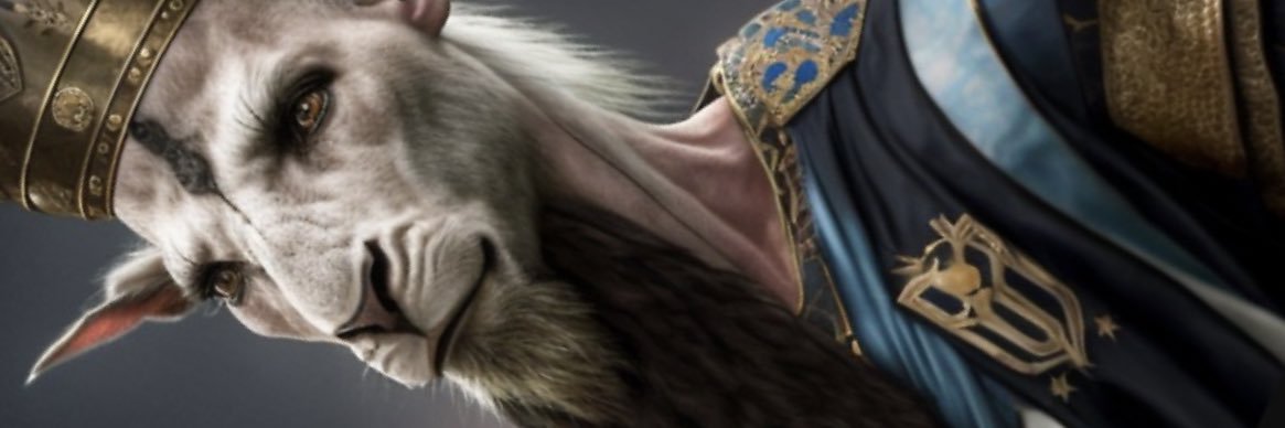 puyicapigenio banner