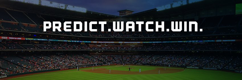 Micro Fantasy banner