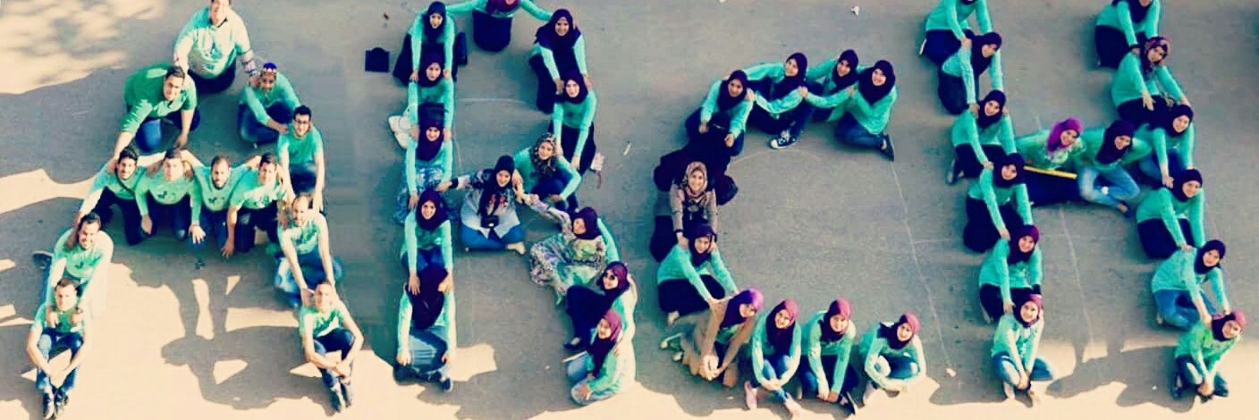 hadeer_alaa93's profile banner image
