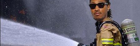 ItsJustWaterMan's profile banner image