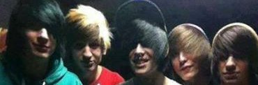 kitten24131's profile banner image