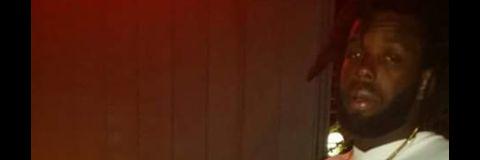 IAMRADAGOD's profile banner image