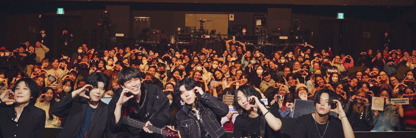 ILUVsomnia's profile banner image