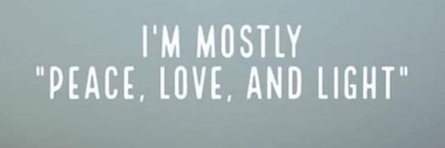 Ms_Moshao's profile banner image