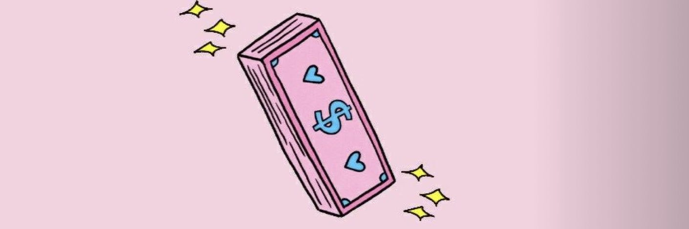 _WhisperSweets_'s profile banner image