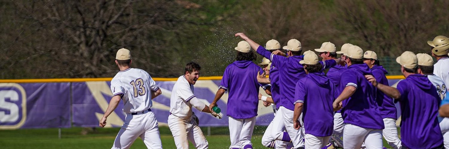 LorasBaseball's profile banner image