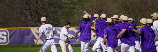 LorasBaseball Profile Banner